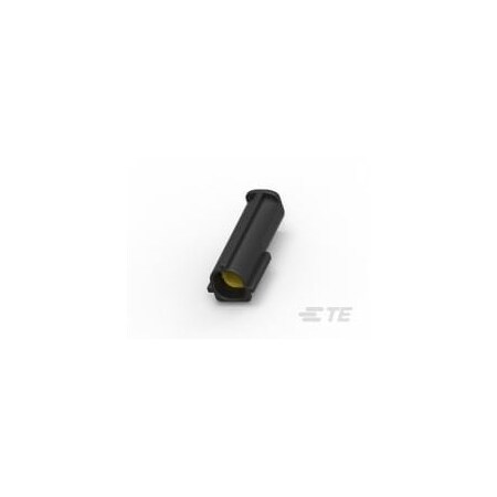 Te Connectivity KIT ECONOSEAL J 1PO 881770-1